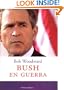 Bush En Guerra (Spanish Edition)