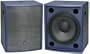 Turbosound TXD-118 Subwoofer