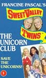 Save the Unicorn
