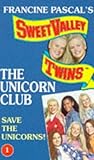 Save the Unicorns!