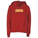 Sweatshirt Woman Red Or A - This Sweatshirt Laminator Occupations