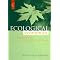 learn about International Environmental Policy!