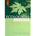 Environmental Security as a Foundation for Total Security