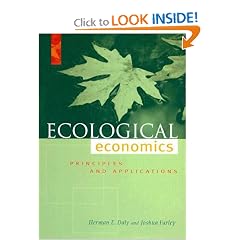 Text Cover
