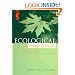 Ecological Economics: Principles And Applications