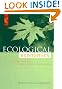 Ecological Economics: Principles...