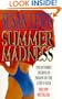 Summer Madness