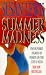 Summer Madness (Paperback)