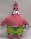 SpongeBob SquarePants - Plush - 12 inch Patrick