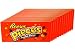 Reese's Pieces 4oz Theater Box