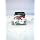 Viair 45042 450H Hardmount Compressor