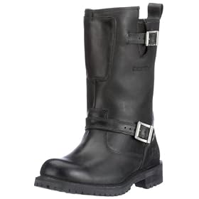 Caterpillar Men's Charlie: Amazon.co.uk: Shoes & Accessories from amazon.co.uk