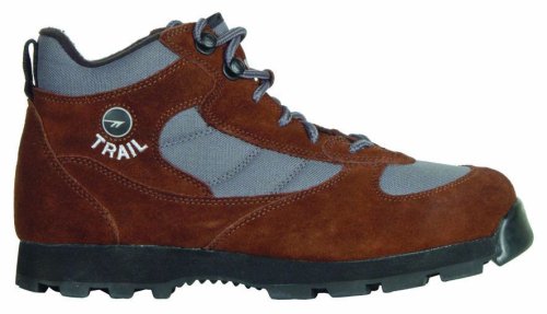 Trail 2 men