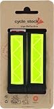 Reflective Anklebands (Cyclists - Joggers - Pedestrians )