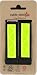 Reflective Anklebands (Cyclists - Joggers - Pedestrians )
