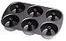 Nordicware 51437 Cast Angelette Pan