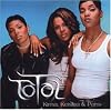 Kima,Keisha & Pam