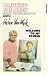 VHS : Painting Children From Photographs