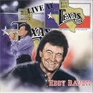 Live at Billy Bob's