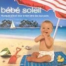 B�b� soleil
