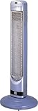 MORITA �ϥ�����ҡ����� MS-H904Si-A