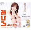 Love Dreamer [DVD]
