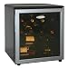 Soleus 16 Bottle Wine Cooler- JC-46
