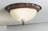 VIENNA ROSE:, Deckenleuchte,