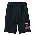Kids' Twins Shorts - Navy