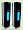 image 2 units of FIVE STAR FS8088 Ionic Air Purifier Pro Ionizer Cleaner with UV, new, free shipping to Continental USA