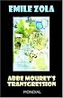 Abbé Mouret's Transgression (Rougon-Macquart)