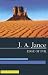 Edge of Evil (Severn House Mysteries)