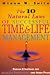 Ten Natural Laws of Successful Time and Life Management: Proven Strategies for Increased Productivity and Inner Peace (People Skills for Professionals)