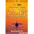 Ten Natural Laws of Successful Time and Life Management: Proven Strategies for Increased Productivity and Inner Peace (People Skills for Professionals)