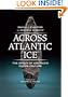 Across Atlantic Ice: The Origin of America's Clovis Culture