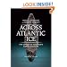 Across Atlantic Ice: The Origin of America's Clovis Culture