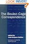 The Boulez-Cage Correspondence