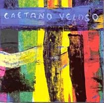 Livro