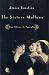 The Sisters Mallone: Una Storia di Famiglia
