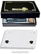 V-Line Industries Top Draw 2912-S-TD Case