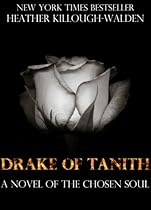  Drake of Tanith (Chosen Soul)