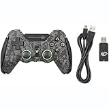 PS3 Call of Duty: Modern Warfare 2 Wireless Combat Controller