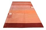 Produkt-Bild: Teppich Nepal Royal aus Indien 294 x 200 cm