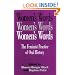 Women's Words: The Feminist Practice of Oral History