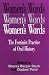 Book Women's Words: The Feminist Practice of Oral History
