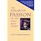 Read Inspirational & Theological Writings