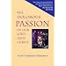 The Dolorous Passion of Our Lord Jesus Christ