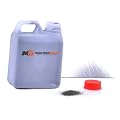 Druckluft Sand f�r Sandstrahlpistole