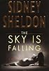 The Sky Is Falling: A Novel