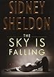 The Sky Is Falling: A Novel